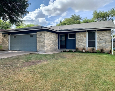 1604 Middleway Rd - Photo Thumbnail 1