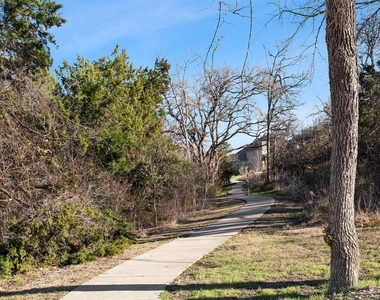 1245 Westborough Ln - Photo Thumbnail 33