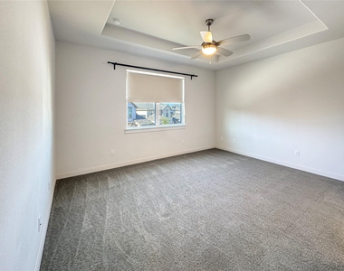 1245 Westborough Ln - Photo Thumbnail 20