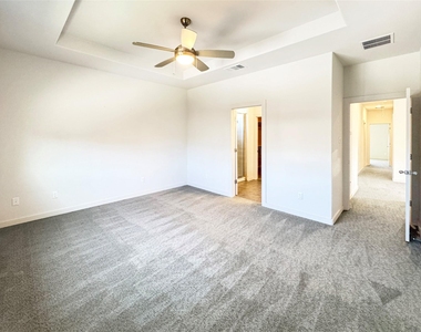 1245 Westborough Ln - Photo Thumbnail 21