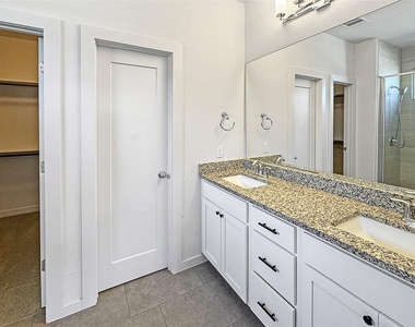 1245 Westborough Ln - Photo Thumbnail 22
