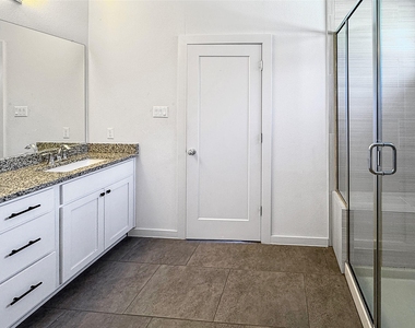 1245 Westborough Ln - Photo Thumbnail 23