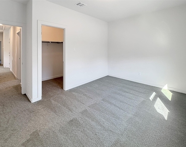 1245 Westborough Ln - Photo Thumbnail 24