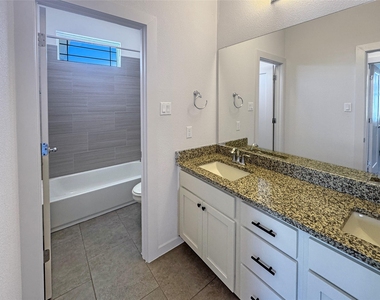 1245 Westborough Ln - Photo Thumbnail 25