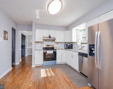 17713 Silkcotton Way - Photo Thumbnail 6