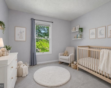 17713 Silkcotton Way - Photo Thumbnail 25