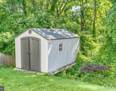 17713 Silkcotton Way - Photo Thumbnail 38