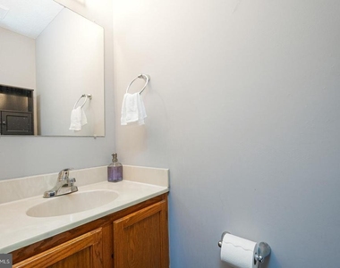 17713 Silkcotton Way - Photo Thumbnail 15