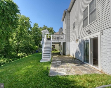 17713 Silkcotton Way - Photo Thumbnail 34
