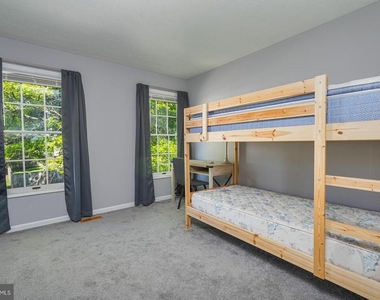 17713 Silkcotton Way - Photo Thumbnail 20
