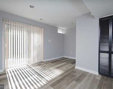 17713 Silkcotton Way - Photo Thumbnail 32