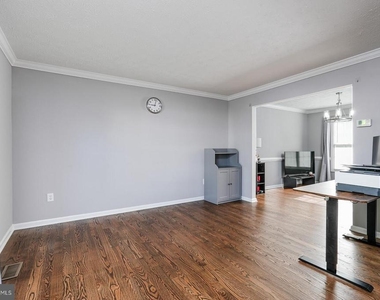 17713 Silkcotton Way - Photo Thumbnail 8