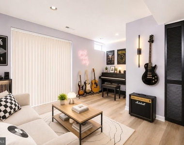 17713 Silkcotton Way - Photo Thumbnail 31