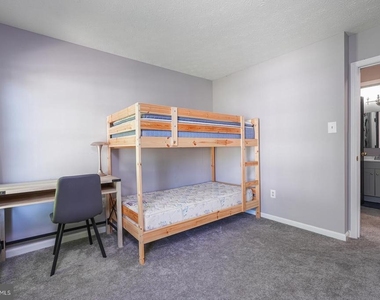 17713 Silkcotton Way - Photo Thumbnail 21