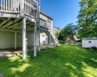 17713 Silkcotton Way - Photo Thumbnail 37