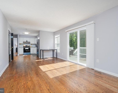 17713 Silkcotton Way - Photo Thumbnail 13