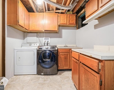 17713 Silkcotton Way - Photo Thumbnail 29