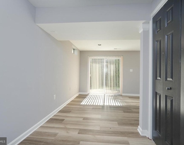 17713 Silkcotton Way - Photo Thumbnail 33