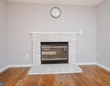17713 Silkcotton Way - Photo Thumbnail 14