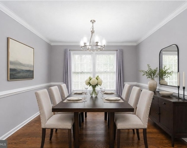 17713 Silkcotton Way - Photo Thumbnail 7