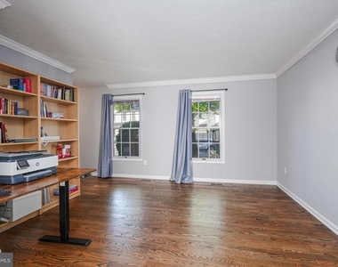 17713 Silkcotton Way - Photo Thumbnail 9