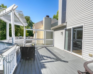 17713 Silkcotton Way - Photo Thumbnail 41