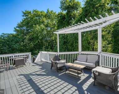 17713 Silkcotton Way - Photo Thumbnail 40