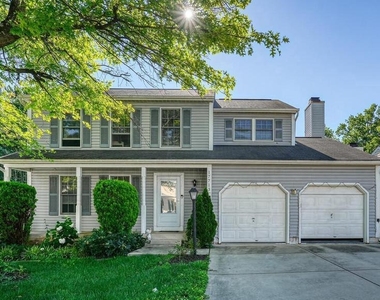 17713 Silkcotton Way - Photo Thumbnail 1