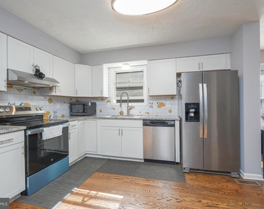 17713 Silkcotton Way - Photo Thumbnail 5