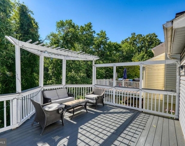 17713 Silkcotton Way - Photo Thumbnail 39