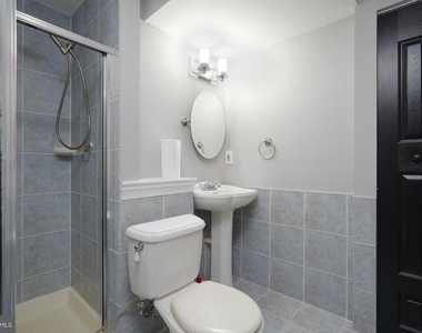 17713 Silkcotton Way - Photo Thumbnail 30