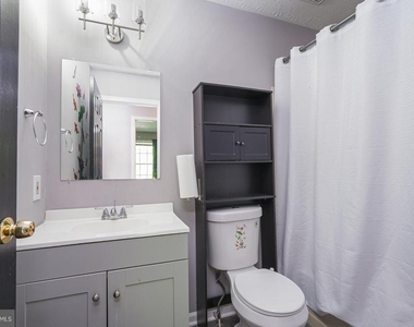 17713 Silkcotton Way - Photo Thumbnail 22