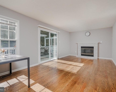 17713 Silkcotton Way - Photo Thumbnail 12
