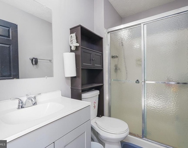 17713 Silkcotton Way - Photo Thumbnail 19