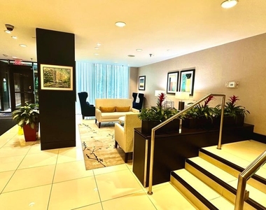 7401 Westlake Terrace - Photo Thumbnail 3