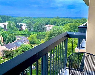 7401 Westlake Terrace - Photo Thumbnail 30