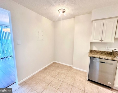 7401 Westlake Terrace - Photo Thumbnail 25