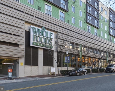 10340 Grosvenor Place - Photo Thumbnail 55