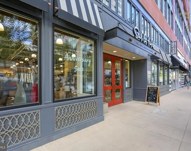 10340 Grosvenor Place - Photo Thumbnail 40