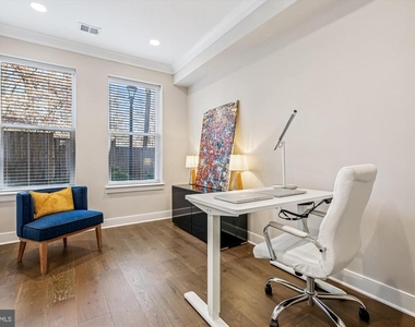10340 Grosvenor Place - Photo Thumbnail 25