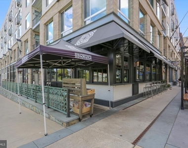 10340 Grosvenor Place - Photo Thumbnail 31