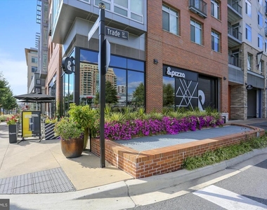 10340 Grosvenor Place - Photo Thumbnail 53