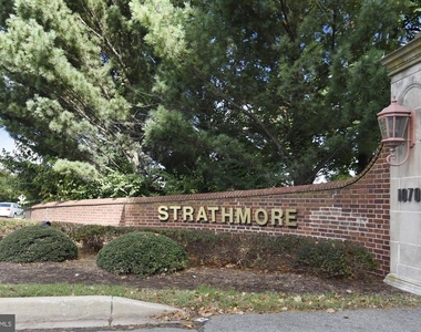 10340 Grosvenor Place - Photo Thumbnail 49