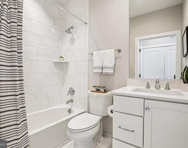 10340 Grosvenor Place - Photo Thumbnail 21