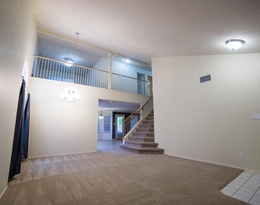 3109 Sauls Dr - Photo Thumbnail 2