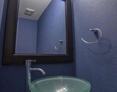 3109 Sauls Dr - Photo Thumbnail 7