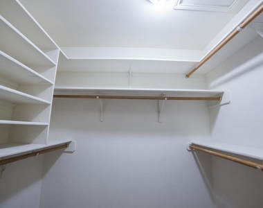 3109 Sauls Dr - Photo Thumbnail 11