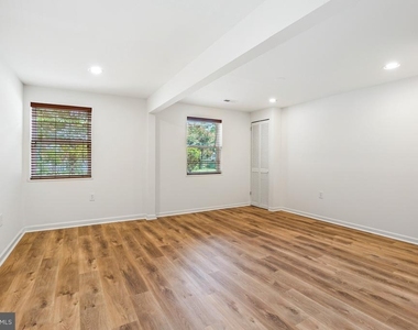 12027 Devilwood Drive - Photo Thumbnail 25