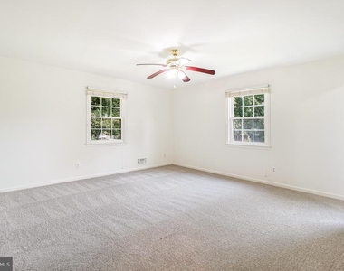 12027 Devilwood Drive - Photo Thumbnail 19