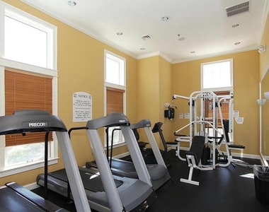 537 Longhorn Crescent - Photo Thumbnail 11